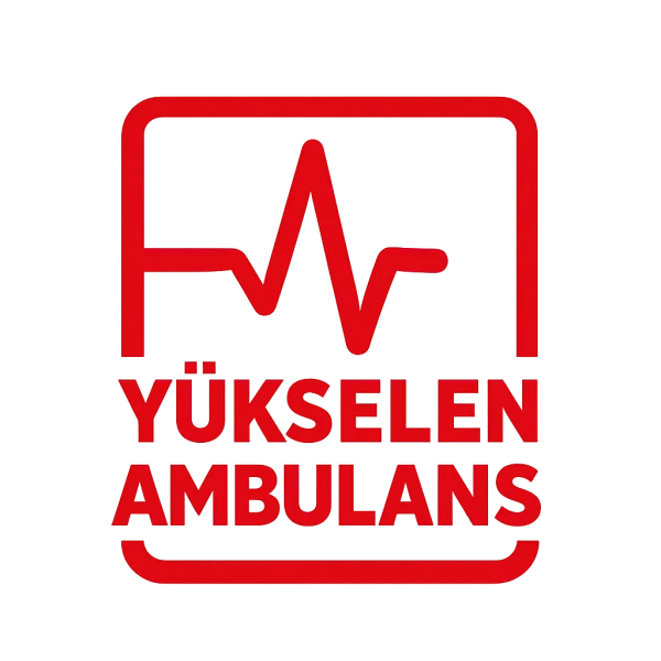 Abidinpaşa Özel Ambulans